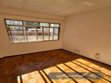 Apartamento para alugar em Centro, Petrópolis - RJ