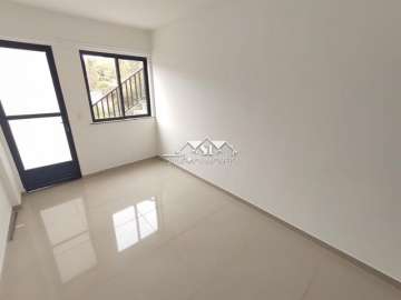 Apartamento para alugar em Itaipava, Petrópolis - RJ