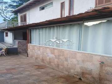 Casa à venda em Duarte da Silveira, Petrópolis - RJ