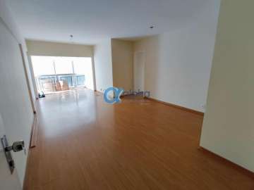 Apartamento para alugar em Coronel Veiga, Petrópolis - RJ