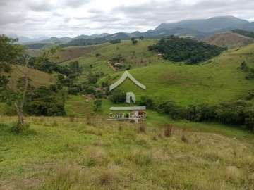 Fazenda / Sítio à venda em SARDOAL -PARAIBA DO SUL, Paraíba do Sul - RJ