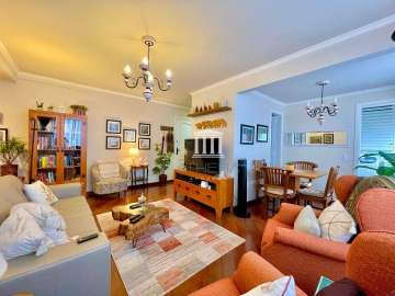 Apartamento à venda em Agriões, Teresópolis - RJ