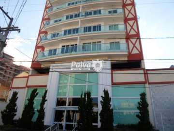 Apartamento à venda em Agriões, Teresópolis - RJ