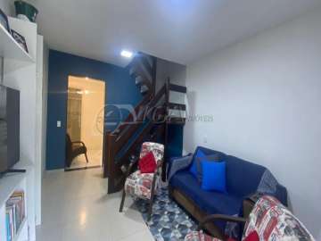 Casa à venda em Outros, Petrópolis - RJ