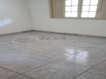 Casa para alugar em Cascatinha, Petrópolis - RJ