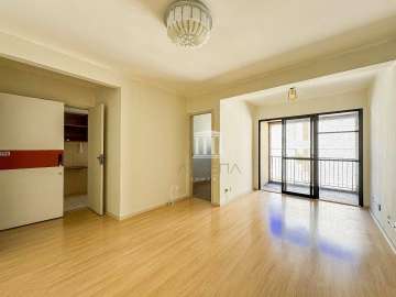 Apartamento à venda em Agriões, Teresópolis - RJ