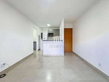 Apartamento à venda em Alto, Teresópolis - RJ
