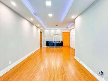 Apartamento à venda em Alto, Teresópolis - RJ