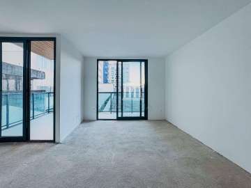 Apartamento à venda em Agriões, Teresópolis - RJ