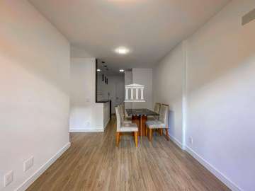 Apartamento à venda em Alto, Teresópolis - RJ