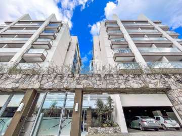 Apartamento à venda em Alto, Teresópolis - RJ