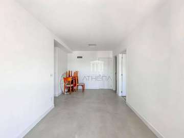 Apartamento à venda em Alto, Teresópolis - RJ