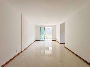 Apartamento à venda em Alto, Teresópolis - RJ