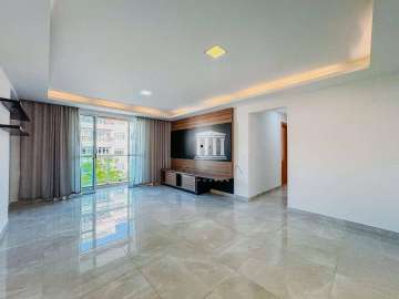 Apartamento à venda em Alto, Teresópolis - RJ