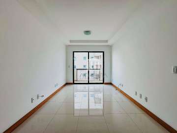 Apartamento à venda em Agriões, Teresópolis - RJ