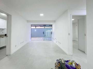 Apartamento para alugar em Agriões, Teresópolis - RJ