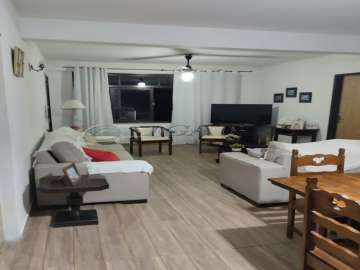 Casa à venda em Cascatinha, Petrópolis - RJ