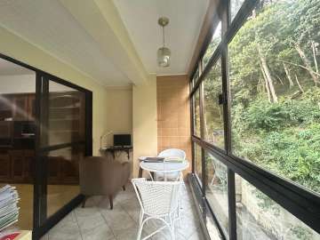Apartamento à venda em Várzea, Teresópolis - RJ