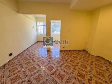 Apartamento para alugar em Centro, Petrópolis - RJ