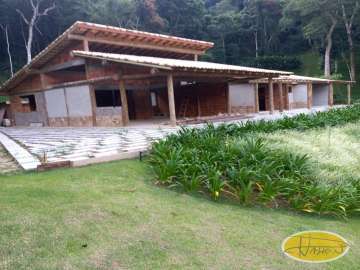 Casa à venda em Vale das Videiras, Petrópolis - RJ