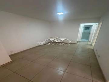 Apartamento para alugar em Corrêas, Petrópolis - RJ