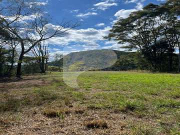 Terreno Residencial à venda em Itaipava, Petrópolis - RJ