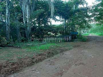 Chácara à venda em Dias Tavares, Juiz de Fora - MG