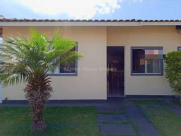 Casa à venda em Borboleta, Juiz de Fora - MG