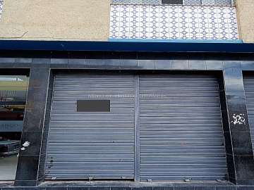 Imóvel Comercial para alugar em Jóquei Clube, Juiz de Fora - MG