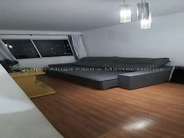 Apartamento à venda em Previdenciários, Juiz de Fora - MG