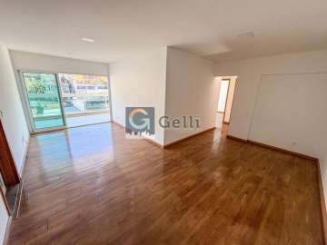 Apartamento para alugar em Coronel Veiga, Petrópolis - RJ