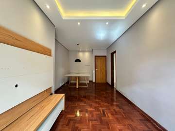 Apartamento à venda em Alto, Teresópolis - RJ