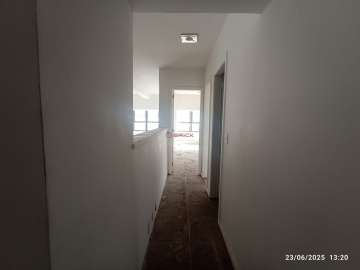 Outros para alugar em Várzea, Teresópolis - RJ