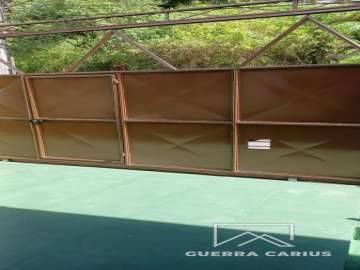 Imóvel Comercial para alugar em Retiro, Petrópolis - RJ