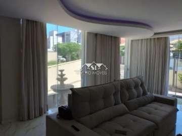 Casa à venda em Peró, Cabo Frio - RJ
