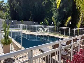 Apartamento à venda em Independência, Petrópolis - RJ