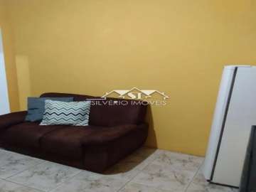 Apartamento à venda em Chácara Flora, Petrópolis - RJ