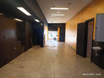 Outros para alugar em Várzea, Teresópolis - RJ