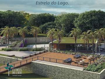 Terreno Residencial à venda em Outros, Juiz de Fora - MG