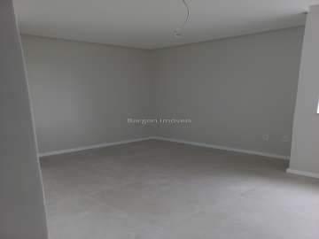 Apartamento à venda em Vale do Ipê, Juiz de Fora - MG