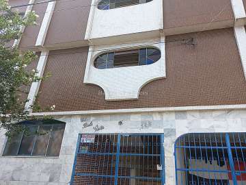 Apartamento à venda em Outros, Juiz de Fora - MG