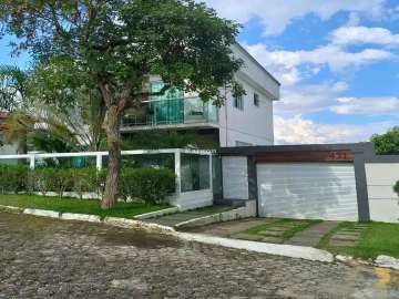 Casa à venda em Outros, Juiz de Fora - MG