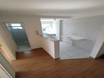 Apartamento à venda em Outros, Juiz de Fora - MG