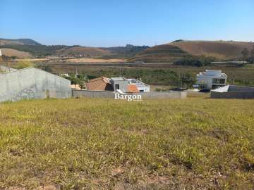 Terreno Residencial à venda em Outros, Juiz de Fora - MG