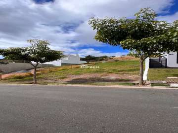 Terreno Residencial à venda em Estrela Alta, Juiz de Fora - MG