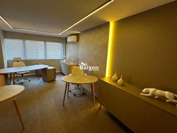 Sala à venda em São Mateus, Juiz de Fora - MG