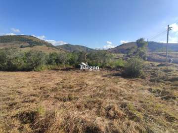 Terreno Residencial à venda em TANQUE - COLÔNIA DE SÃO PEDRO, Juiz de Fora - MG