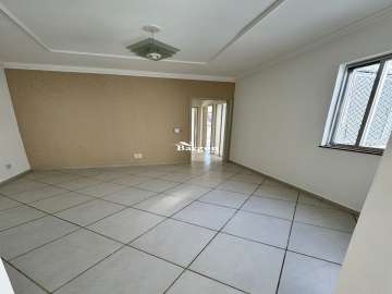 Apartamento à venda em Jardim Glória, Juiz de Fora - MG