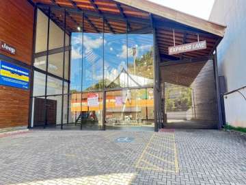 Imóvel Comercial para alugar em Itaipava, Petrópolis - RJ