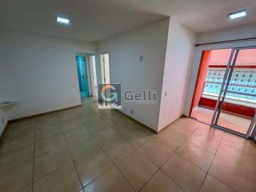 Apartamento para alugar em Corrêas, Petrópolis - RJ